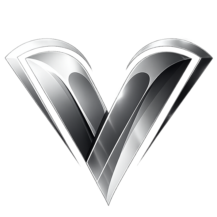 AI Logo
