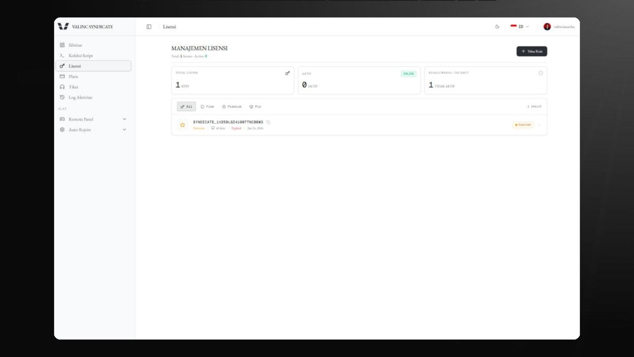AI Icons Overview